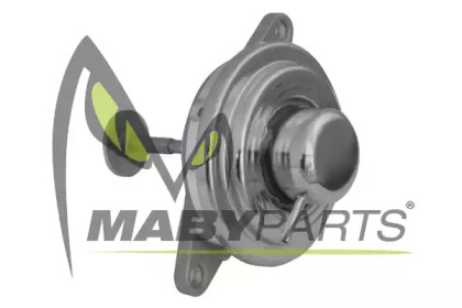 MABYPARTS OEV010022